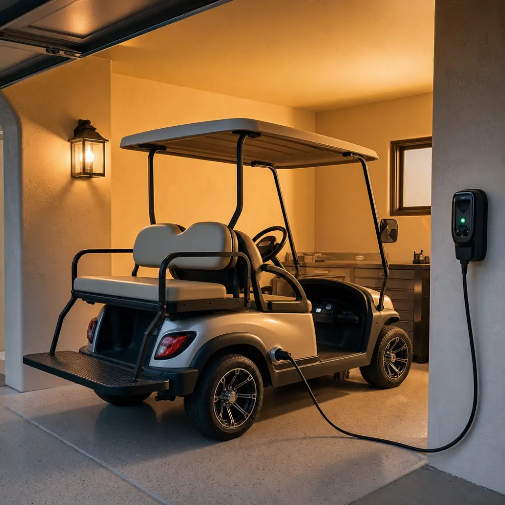 Brakes & Tires in Oro Valley, AZ